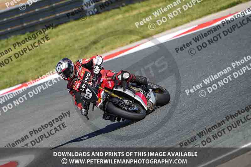 cadwell no limits trackday;cadwell park;cadwell park photographs;cadwell trackday photographs;enduro digital images;event digital images;eventdigitalimages;navarra;no limits trackdays;peter wileman photography;racing digital images;trackday digital images;trackday photos